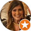 Cynthia DeLeonMontez Avatar