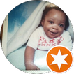 Customer testimonial avatar